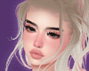 hypnos