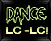 3R Loca Dance