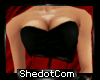 *SC* Mistress