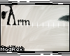 [x] Deer Arm