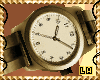 [LW]Watch F