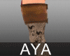 Aya Tight