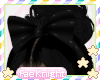 â­: Rhea Black