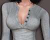 Grey long sleeve