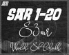 Wadih El Cheikh - E3sar