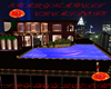 2Floor Penthouse/Pool