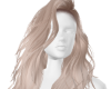 -QT- Janette CA