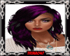coiffure mie long NV