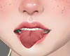 🅰 Tongue V.4