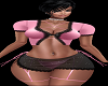 💕 Erica Pink