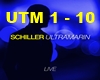 Schiller - Ultramarin 1