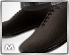 Reap Shoes