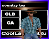 country top