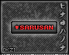 [KZ] VIP-like: SaruSan