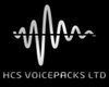 pack voix