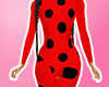 miraculous ladybug