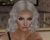 zuly Light ashblonde86