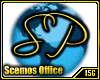 [ISG]Scemo's Office