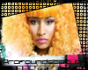 !PS Nicki Minaj vb