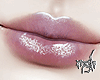 glossy 03