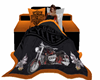 HARLEY CUDDLE  CHAIR 2