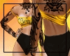 Loe Rosses Tatto