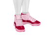 redz ttone og 11s