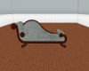 Joyces Chaise