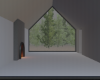 015 Drv Empty House