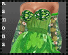 Patrick Spring Gown