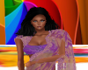 Azekiel Black