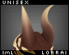 lmL Sye Horns v1