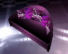 Couch - Chic(LS)_Purple