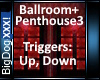 [BD]Ballroom+Penthouse3