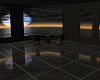 Office With A View