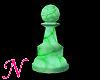 Chess Mint Pawn