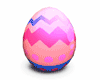 Easter Egg Dance