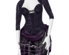 vaessa's reign