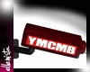 EL|YMCMB.Cam Video Ani.