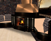 K-Kendle Fireplace Chat