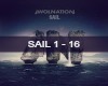 Sail - AWOLNATION