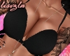 LV-Big LOve bra