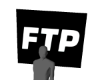 FUKTHEPOPULATION