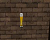 Beer Tall Glass