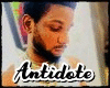 ♦ Antidote +D