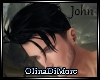 (OD) John 2