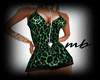 MB~GLEO~DRESS PF