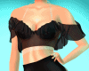Corfu Nights OutFit