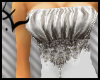 .Elz. Wedding Dreams