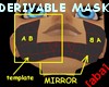 [aba] derivable mask